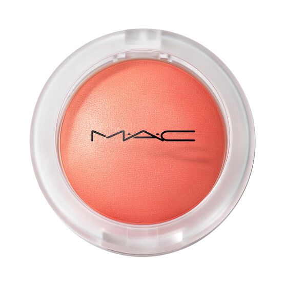 GLOW PLAY Blush Cremoso THAT'S PEACHY